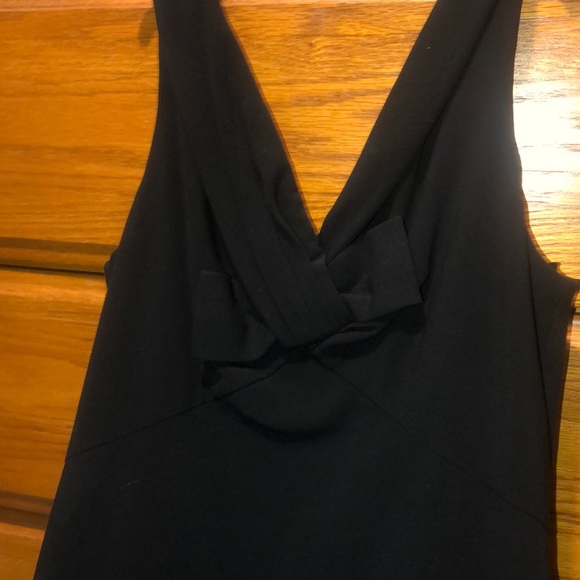 White House Black Market Dress - Picture 1 of 2